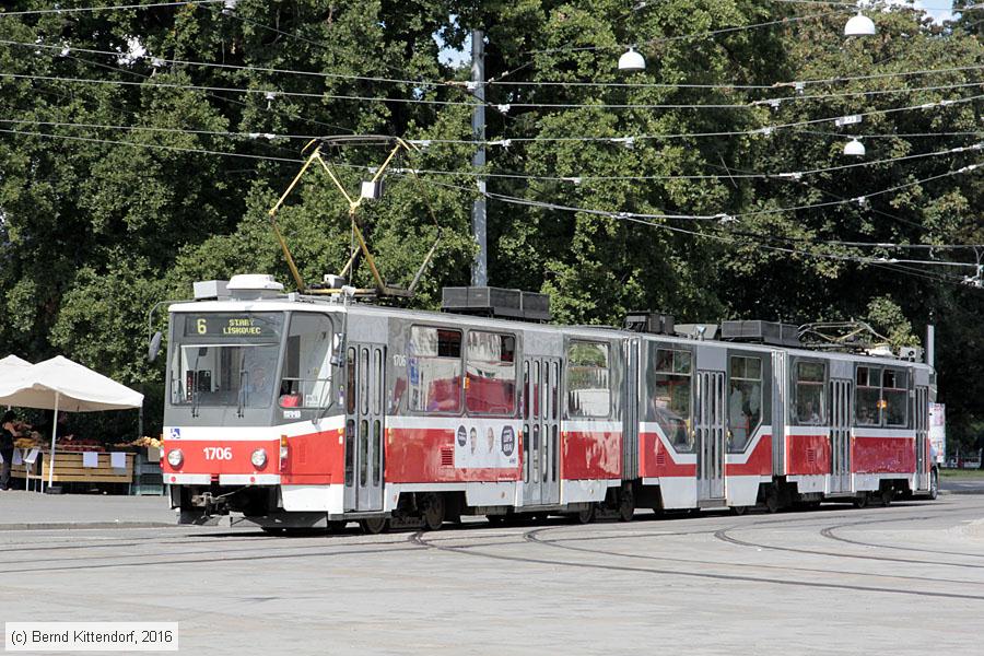 Straßenbahn Brno - 1706
/ Bild: brno1706_bk1608300507.jpg