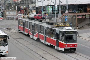 Bild: brno1707_bk1510130188.jpg - anklicken zum Vergrößern