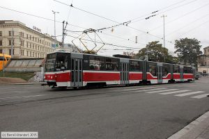 Bild: brno1707_bk1510130371.jpg - anklicken zum Vergrößern