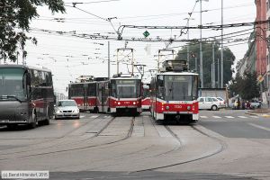 Bild: brno1707_bk1510130583.jpg - anklicken zum Vergrößern Bild: brno1707_bk1510130583.jpg - anklicken zum Vergrößern