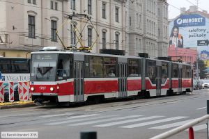 Bild: brno1707_bk1510130799.jpg - anklicken zum Vergrößern