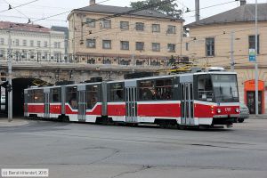 Bild: brno1707_bk1510130805.jpg - anklicken zum Vergrößern