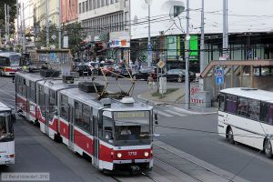 Bild: brno1710_bk1608300144.jpg - anklicken zum Vergrößern Bild: brno1710_bk1608300144.jpg - anklicken zum Vergrößern
