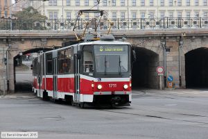 Bild: brno1711_bk1510130735.jpg - anklicken zum Vergrößern