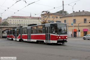 Bild: brno1711_bk1510130736.jpg - anklicken zum Vergrößern