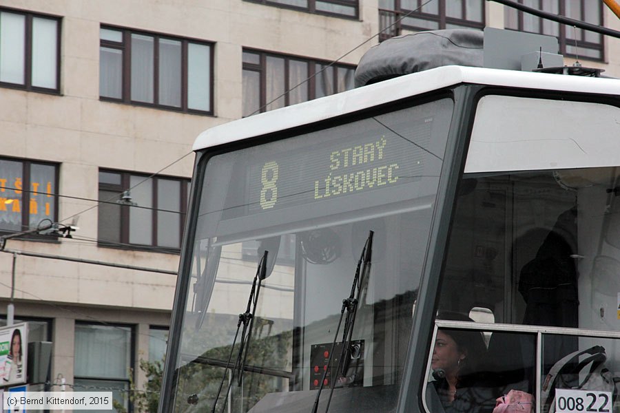 Straßenbahn Brno - 1711
/ Bild: brno1711_bk1510130544.jpg