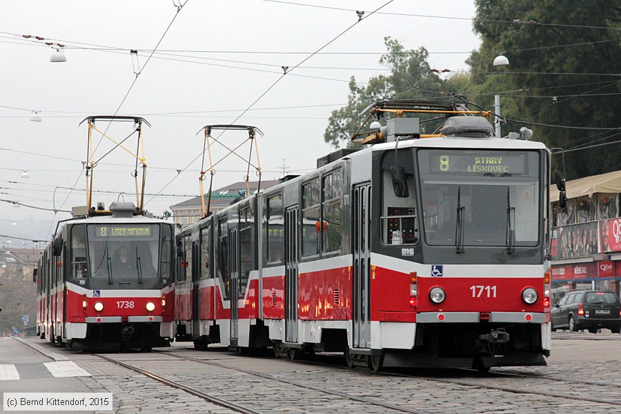 Straßenbahn Brno - 1711
/ Bild: brno1711_bk1510130545.jpg