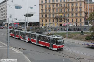 Bild: brno1712_bk1510130289.jpg - anklicken zum Vergrößern