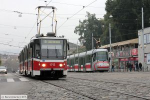 Bild: brno1712_bk1510130518.jpg - anklicken zum Vergrößern