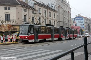 Bild: brno1712_bk1510130741.jpg - anklicken zum Vergrößern