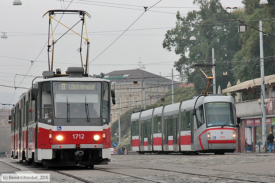 Straßenbahn Brno - 1712
/ Bild: brno1712_bk1510130517.jpg