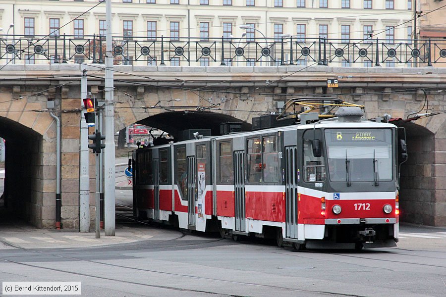 Straßenbahn Brno - 1712
/ Bild: brno1712_bk1510130744.jpg