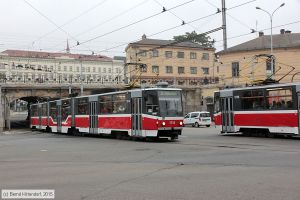 Bild: brno1714_bk1510130759.jpg - anklicken zum Vergrößern Bild: brno1714_bk1510130759.jpg - anklicken zum Vergrößern