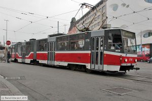 Bild: brno1716_bk1510130391.jpg - anklicken zum Vergrößern