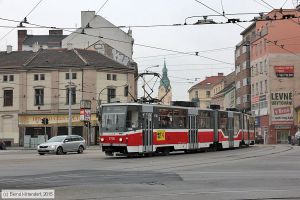 Bild: brno1716_bk1510130600.jpg - anklicken zum Vergrößern