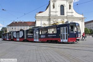 Bild: brno1716_bk1608300586.jpg - anklicken zum Vergrößern