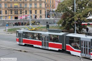 Bild: brno1718_bk1510130266.jpg - anklicken zum Vergrößern