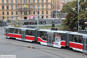 Bild: brno1718_bk1510130267.jpg - anklicken zum Vergrößern