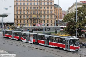 Bild: brno1718_bk1510130268.jpg - anklicken zum Vergrößern