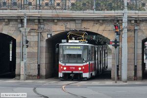 Bild: brno1718_bk1510130707.jpg - anklicken zum Vergrößern