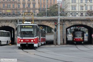 Bild: brno1718_bk1510130709.jpg - anklicken zum Vergrößern