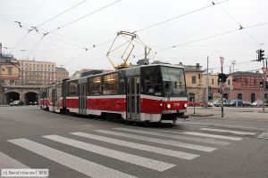 Bild: brno1718_bk1510130710.jpg - anklicken zum Vergrößern