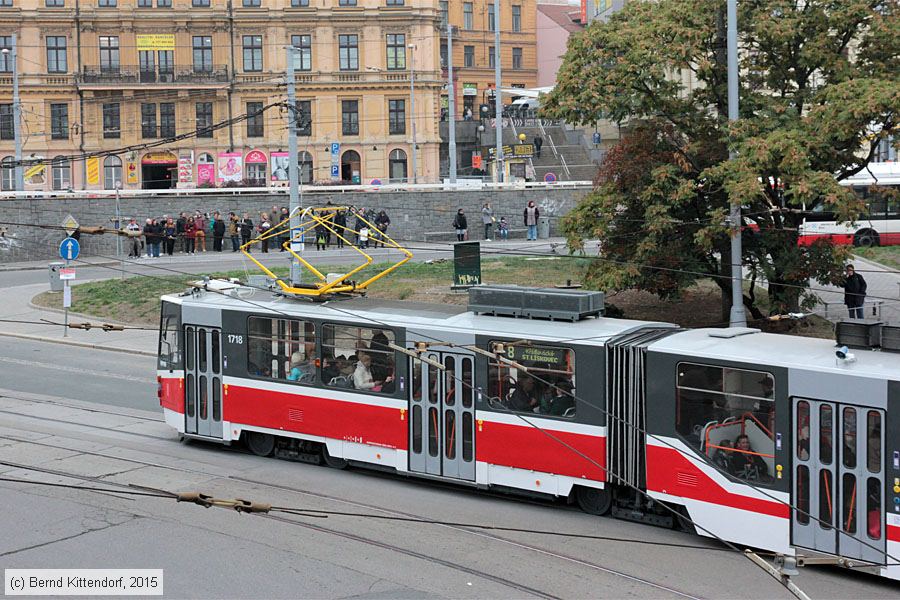 Straßenbahn Brno - 1718
/ Bild: brno1718_bk1510130266.jpg