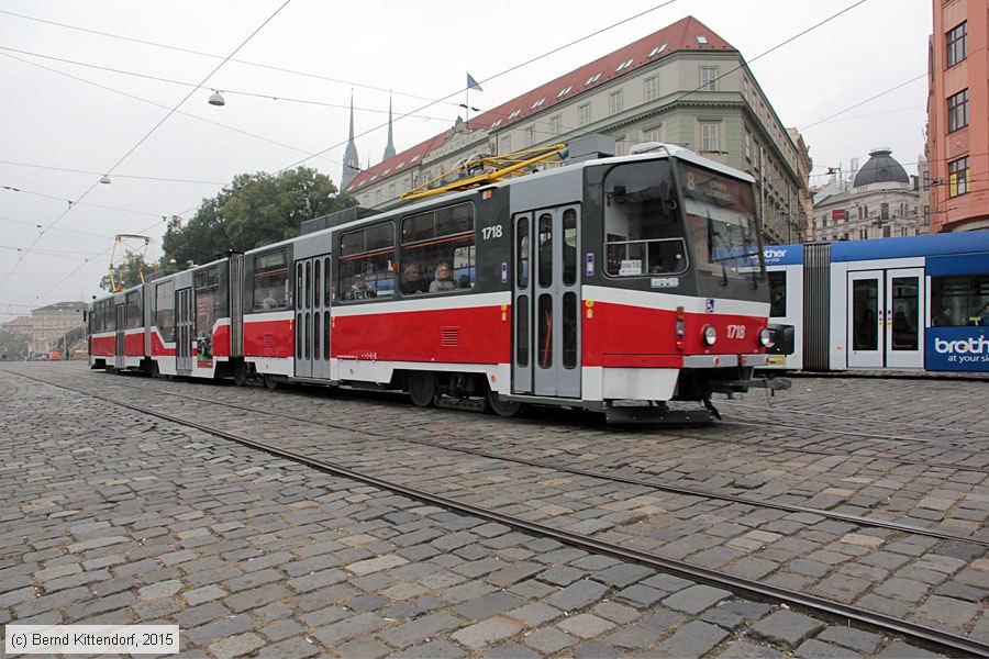 Straßenbahn Brno - 1718
/ Bild: brno1718_bk1510130492.jpg