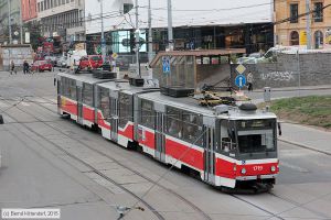 Bild: brno1719_bk1510130162.jpg - anklicken zum Vergrößern