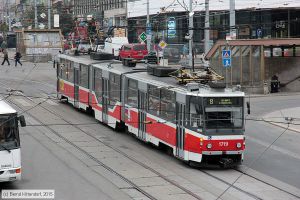 Bild: brno1719_bk1510130163.jpg - anklicken zum Vergrößern