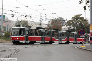 Bild: brno1719_bk1510130350.jpg - anklicken zum Vergrößern