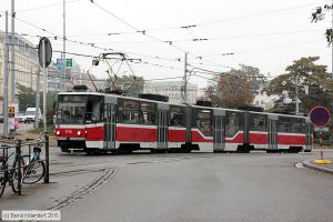 Bild: brno1719_bk1510130351.jpg - anklicken zum Vergrößern