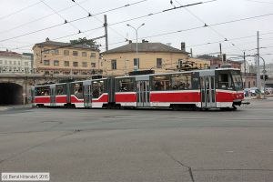 Bild: brno1719_bk1510130775.jpg - anklicken zum Vergrößern
