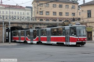 Bild: brno1719_bk1510130776.jpg - anklicken zum Vergrößern