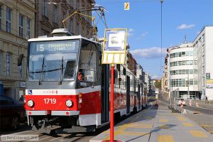 Bild: brno1719_bk1808170554.jpg - anklicken zum Vergrößern