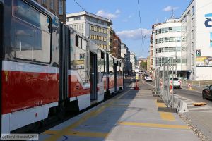Bild: brno1719_bk1808170555.jpg - anklicken zum Vergrößern