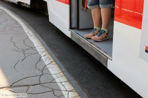 Bild: brno1719_bk1808170561.jpg - anklicken zum Vergrößern