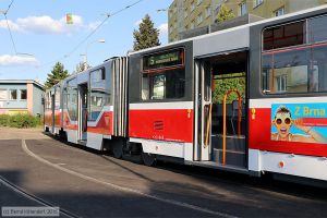 Bild: brno1719_bk1808170562.jpg - anklicken zum Vergrößern