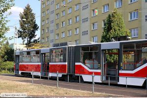 Bild: brno1719_bk1808170565.jpg - anklicken zum Vergrößern