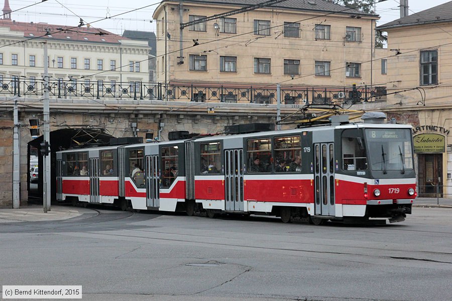 Straßenbahn Brno - 1719
/ Bild: brno1719_bk1510130776.jpg