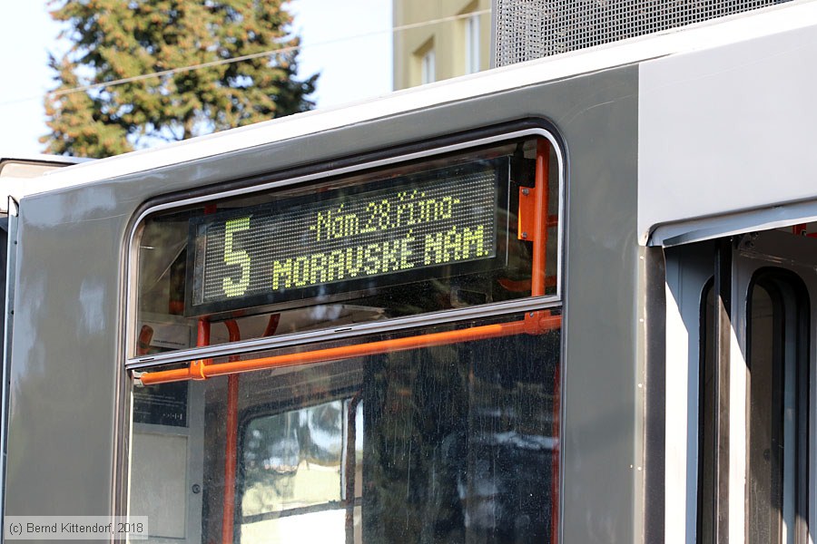 Straßenbahn Brno - 1719
/ Bild: brno1719_bk1808170563.jpg