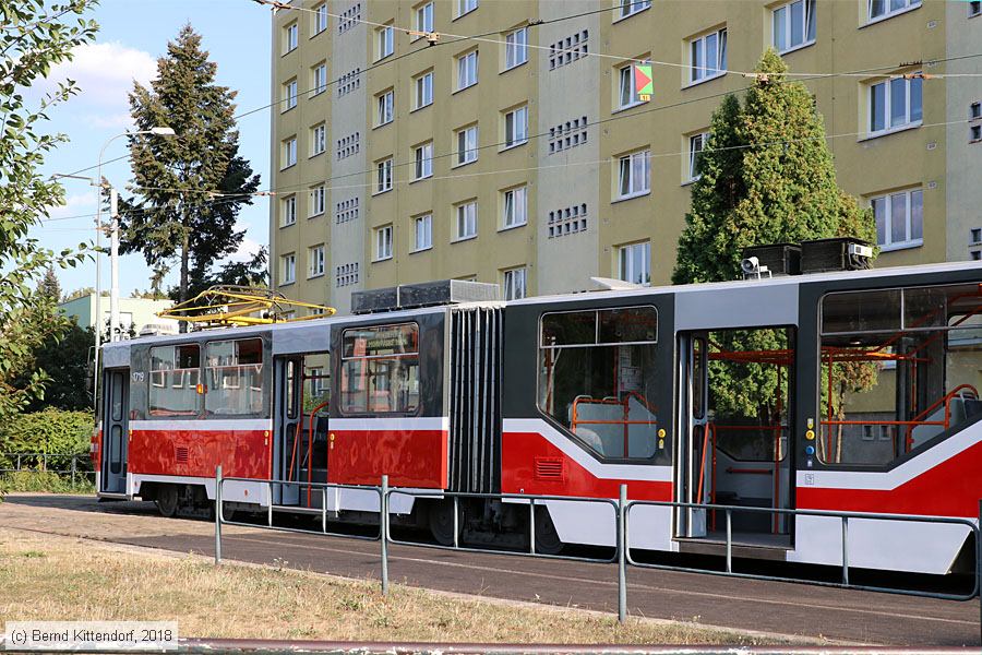 Straßenbahn Brno - 1719
/ Bild: brno1719_bk1808170565.jpg