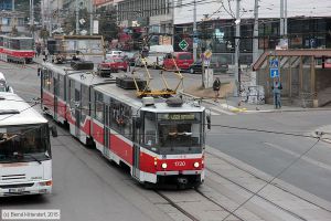 Bild: brno1720_bk1510130179.jpg - anklicken zum Vergrößern