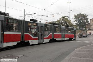 Bild: brno1720_bk1510130366.jpg - anklicken zum Vergrößern
