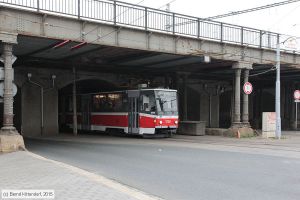 Bild: brno1720_bk1510130578.jpg - anklicken zum Vergrößern