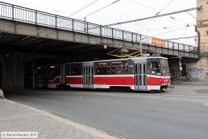 Bild: brno1720_bk1510130579.jpg - anklicken zum Vergrößern