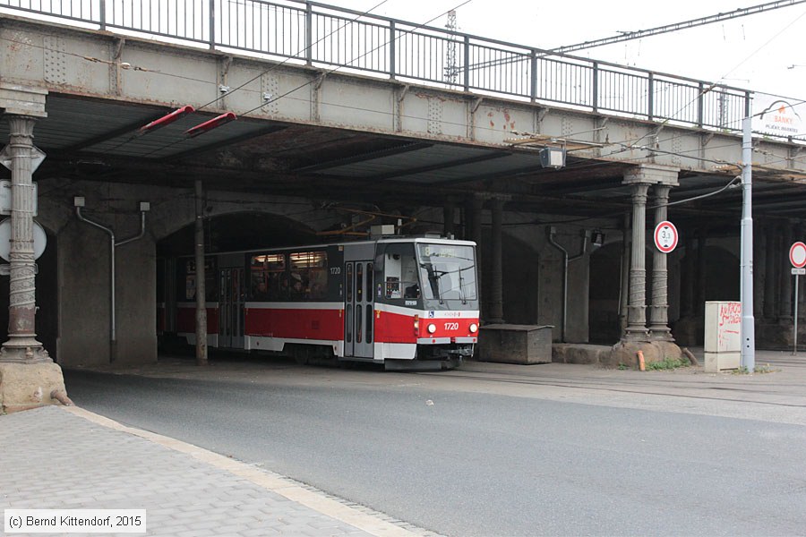 Straßenbahn Brno - 1720
/ Bild: brno1720_bk1510130578.jpg