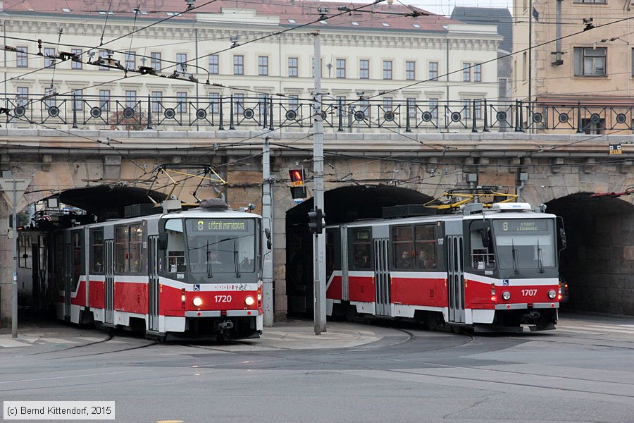 Straßenbahn Brno - 1720
/ Bild: brno1720_bk1510130806.jpg