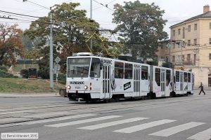 Bild: brno1721_bk1510130402.jpg - anklicken zum Vergrößern