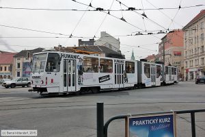 Bild: brno1721_bk1510130611.jpg - anklicken zum Vergrößern Bild: brno1721_bk1510130611.jpg - anklicken zum Vergrößern